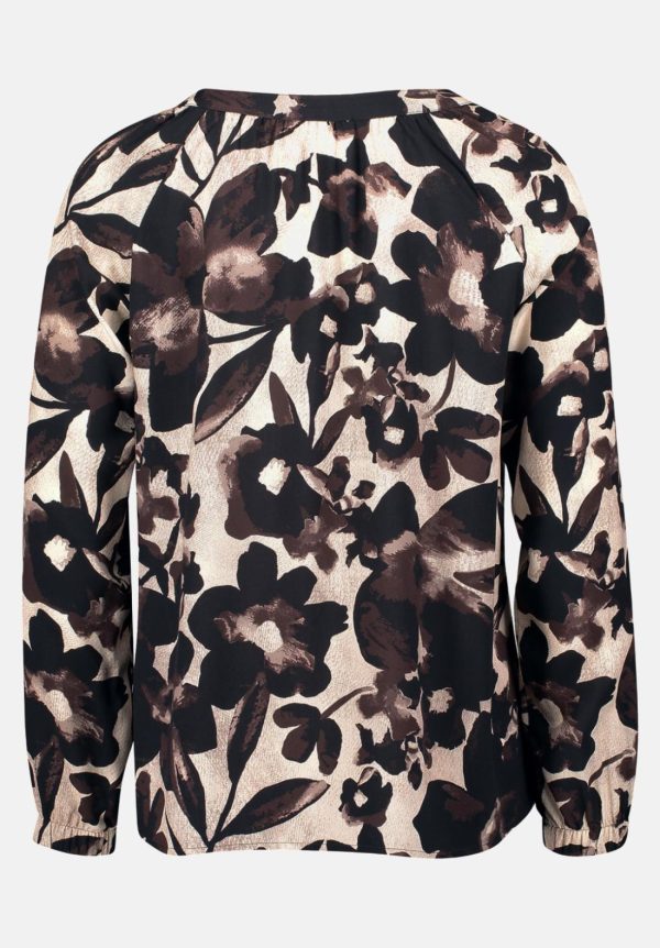 Clariamoore.shop09b684442a 5