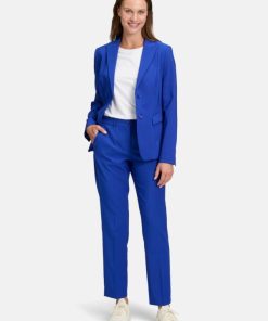 Clariamoore.shop0a142a4c4e 2