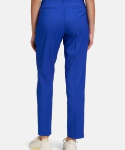 Clariamoore.shop0a142a4c4e 3