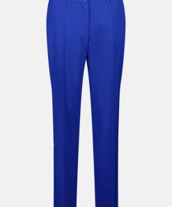 Clariamoore.shop0a142a4c4e 4