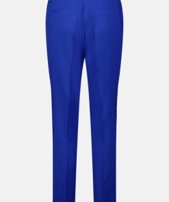 Clariamoore.shop0a142a4c4e 5