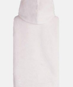 Clariamoore.shop0a68c4df02 5