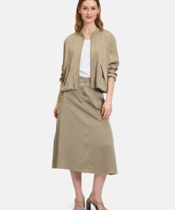 Clariamoore.shop0a918688b2 3