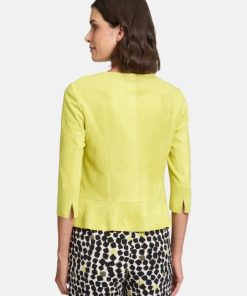 Clariamoore.shop0bbfb92de1 3