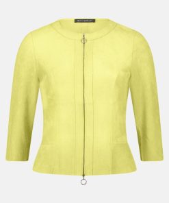 Clariamoore.shop0bbfb92de1 4