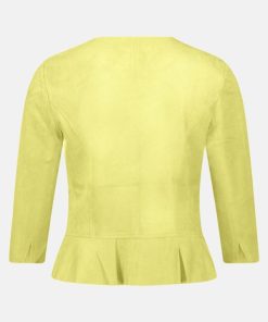 Clariamoore.shop0bbfb92de1 5