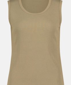 Clariamoore.shop0c924be43b 1