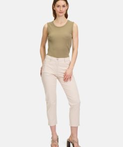 Clariamoore.shop0c924be43b 4