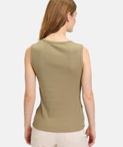 Clariamoore.shop0c924be43b 5