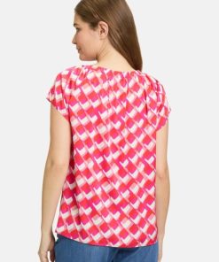 Clariamoore.shop0d6b90c2ee 1