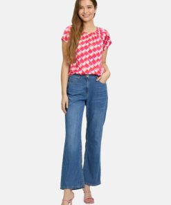 Clariamoore.shop0d6b90c2ee 2