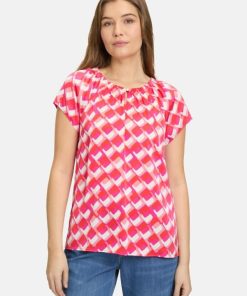 Clariamoore.shop0d6b90c2ee 3