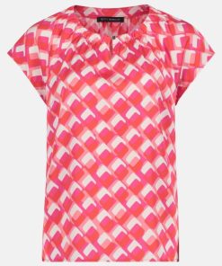 Clariamoore.shop0d6b90c2ee 4