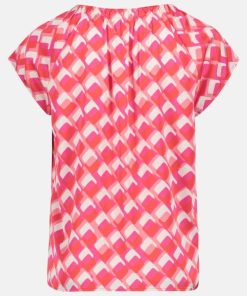 Clariamoore.shop0d6b90c2ee 5