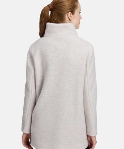 Clariamoore.shop0eb9f02eee 3