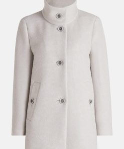 Clariamoore.shop0eb9f02eee 4