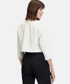 Clariamoore.shop0f3fc5662b 3