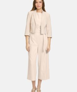 Clariamoore.shop0fdab591dc 1