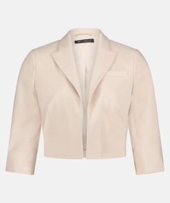 Clariamoore.shop0fdab591dc 3