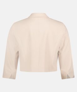 Clariamoore.shop0fdab591dc 4