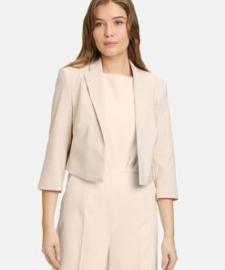 Clariamoore.shop0fdab591dc 5