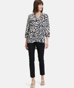 Clariamoore.shop0fdb1ec25c 2