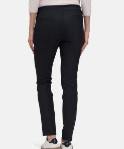 Clariamoore.shop0fdb1ec25c 3