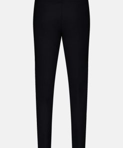 Clariamoore.shop0fdb1ec25c 5