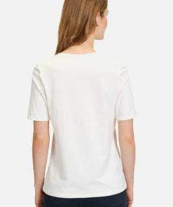 Clariamoore.shop0fed4f4bbc 3