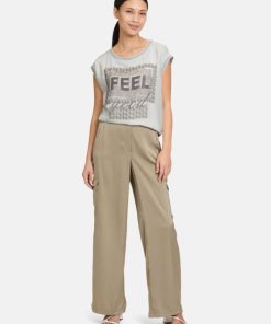 Clariamoore.shop101e7c0214 2