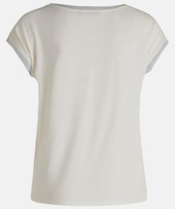 Clariamoore.shop101e7c0214 5