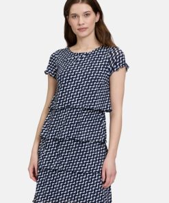 Clariamoore.shop1079bf9559 1