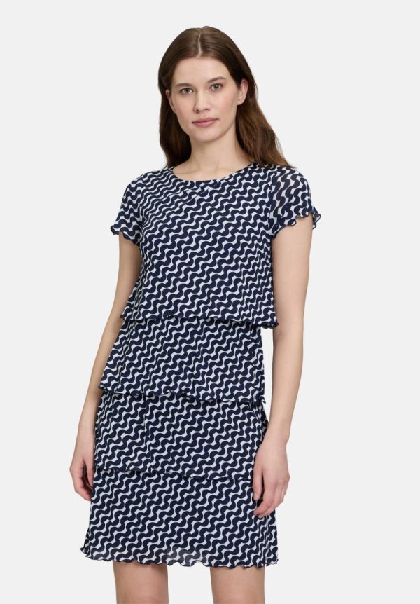 Clariamoore.shop1079bf9559 1