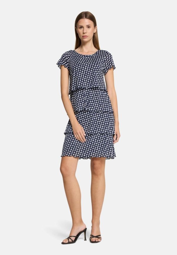 Clariamoore.shop1079bf9559 2