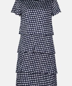 Clariamoore.shop1079bf9559 4