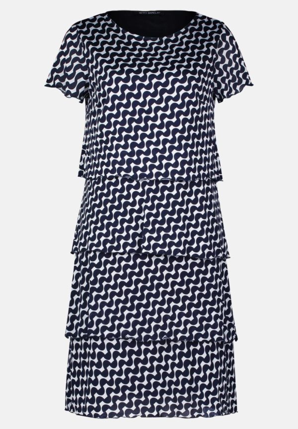 Clariamoore.shop1079bf9559 4