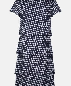 Clariamoore.shop1079bf9559 5