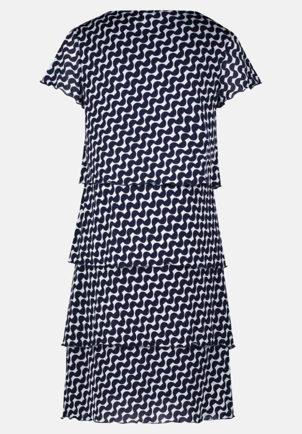 Clariamoore.shop1079bf9559 5