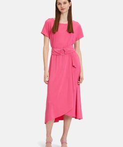 Clariamoore.shop107fb517a2 1