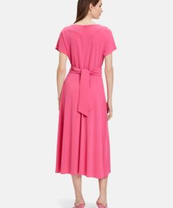 Clariamoore.shop107fb517a2 2