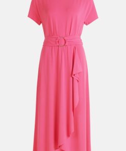 Clariamoore.shop107fb517a2 3