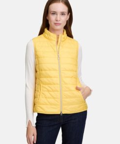 Clariamoore.shop108ce525be 1