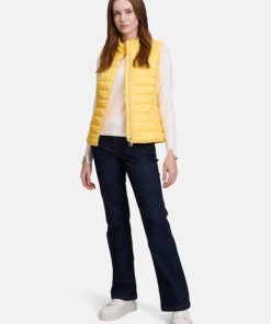 Clariamoore.shop108ce525be 2