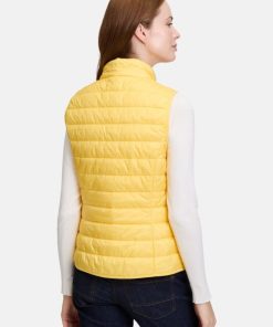 Clariamoore.shop108ce525be 3