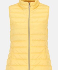 Clariamoore.shop108ce525be 4