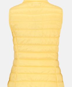 Clariamoore.shop108ce525be 5