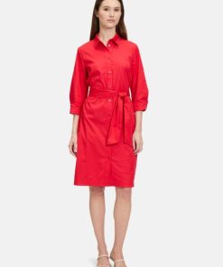 Clariamoore.shop1107d88f41 2