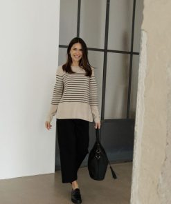 Clariamoore.shop11e55c15e9 1