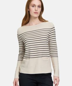 Clariamoore.shop11e55c15e9 2