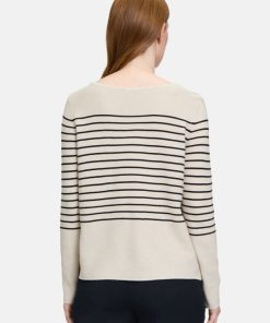 Clariamoore.shop11e55c15e9 4